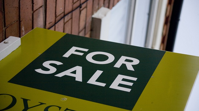 A first-time home buyer needs all the tips they can get to make the right buying decision.
