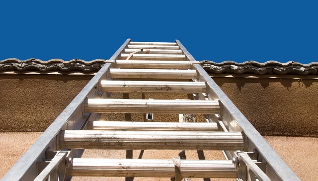 A first-time home buyer needs all the tips they can get to make the right buying decision.