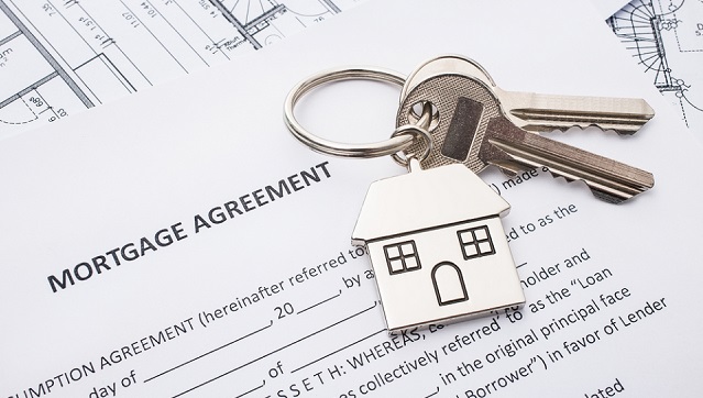 A first-time home buyer needs all the tips they can get to make the right buying decision.
