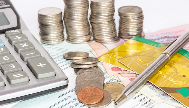 A first-time home buyer needs all the tips they can get to make the right buying decision.