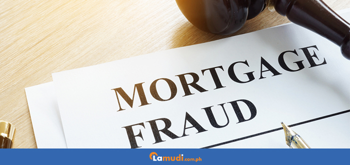 Five common real estate scams - and how to avoid them | Lamudi