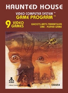 Hauntedhouse_atari