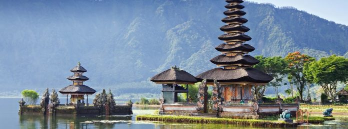 Indonesia travel Indonesia travel