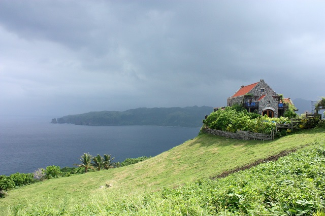 ©Wikimedia Commons