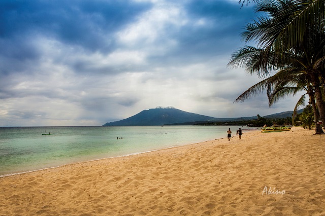 ©Flickr Lake Lewis/Akino Photography