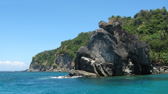 © Wikimedia Commons