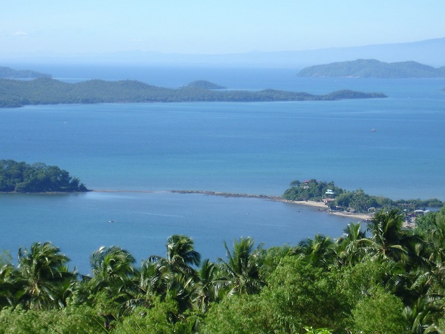 ©Wikimedia Commons