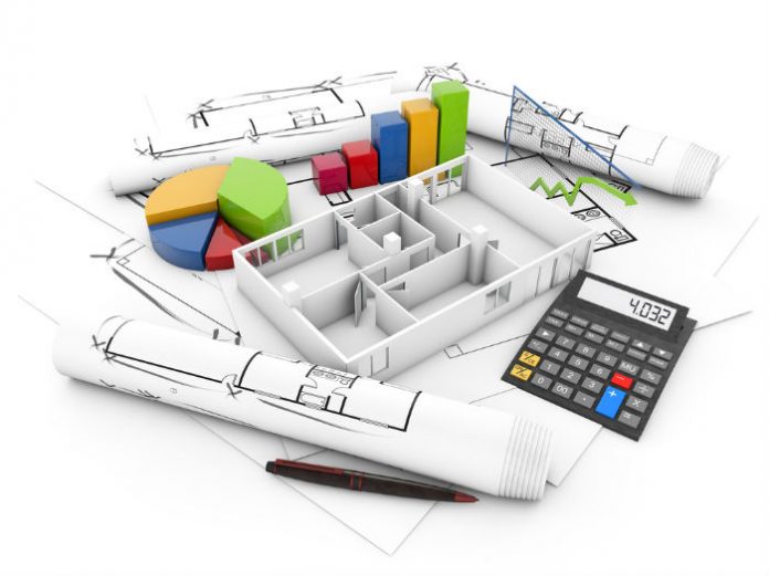 feature image_buying house fees buying house fees