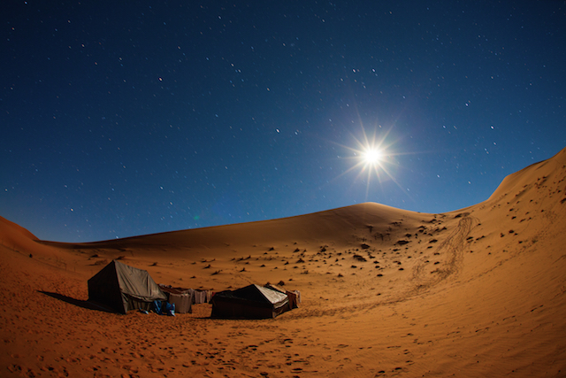 © Shutterstock