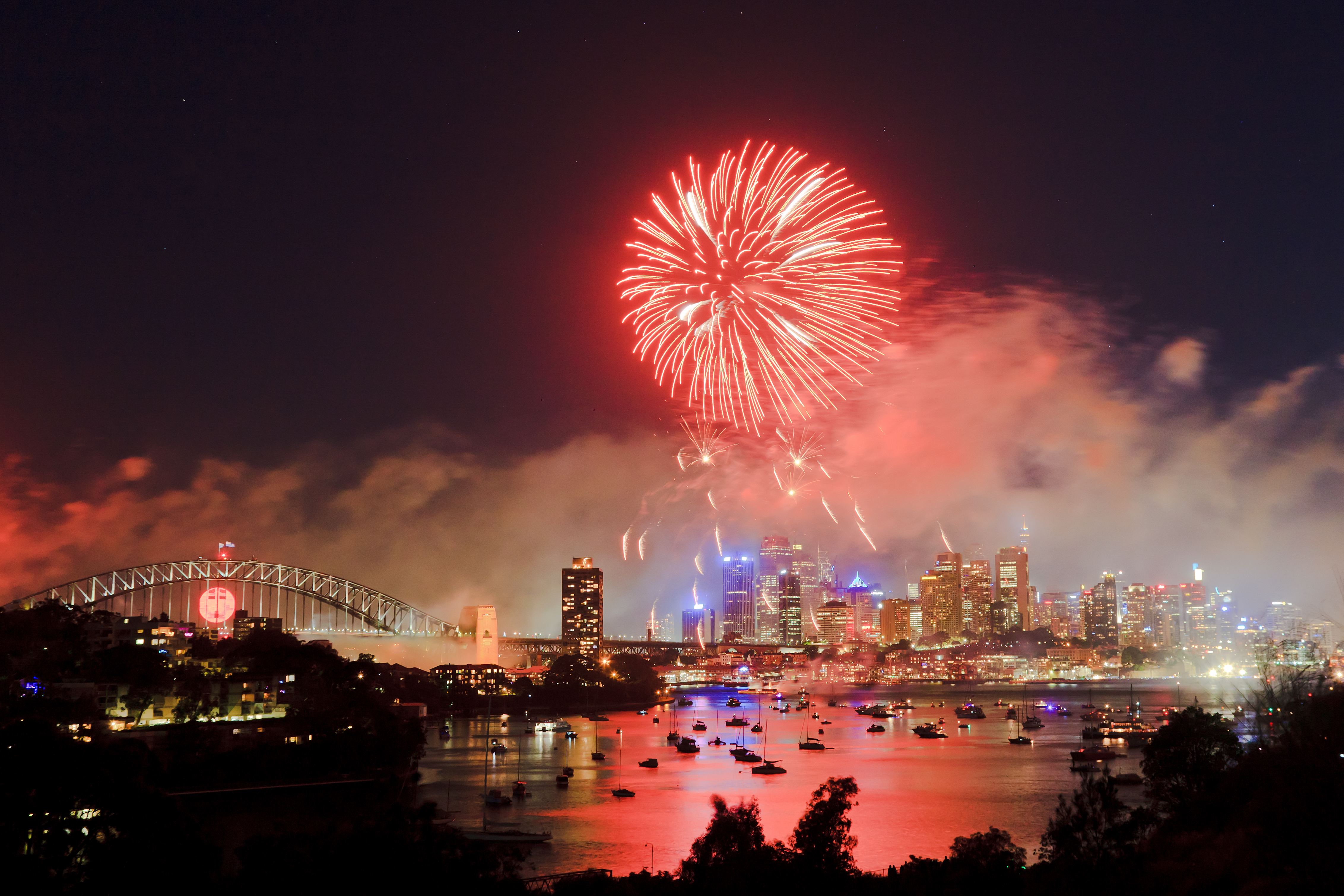 © Shutterstock