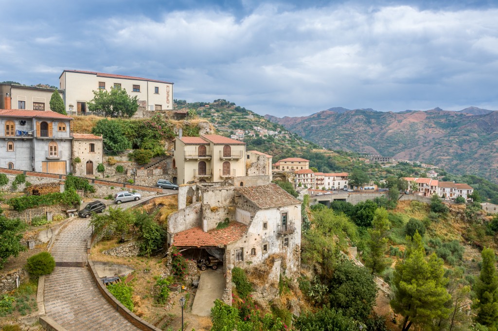 © Shutterstock