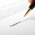 Contract of Lease (PDF) Lease Agreement