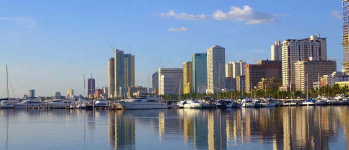 Manila