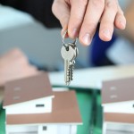 Deed of Sale Sample (PDF) House keys