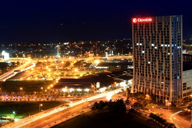 Alternative Christmas Getaways in the Philippines