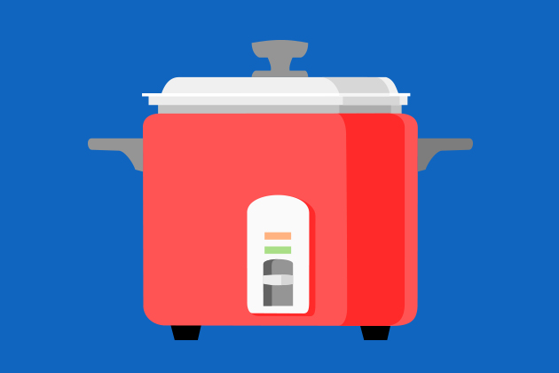 31 Fire-safety Tips in Time for Fire Prevention Month 2017