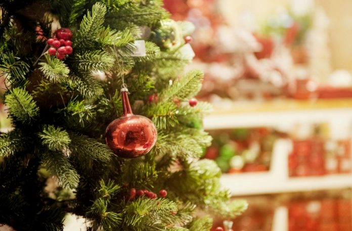 2016 Christmas Bazaars in Cebu, Davao, Baguio, and Other Cities