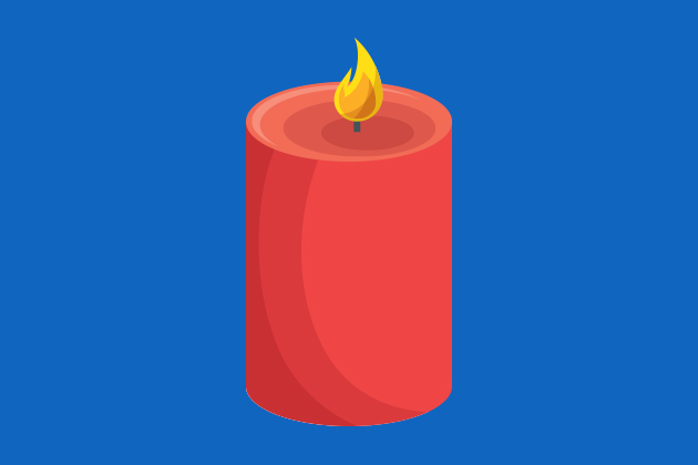 31 Fire-safety Tips in Time for Fire Prevention Month 2017