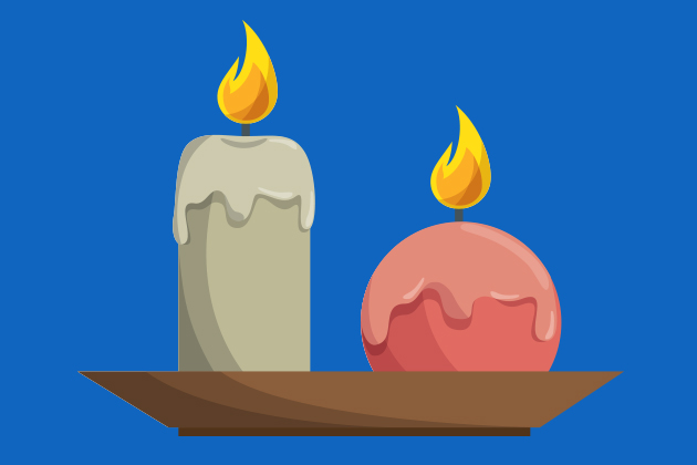 31 Fire-safety Tips in Time for Fire Prevention Month 2017