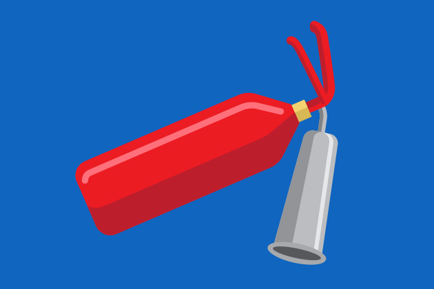 31 Fire-safety Tips in Time for Fire Prevention Month 2017