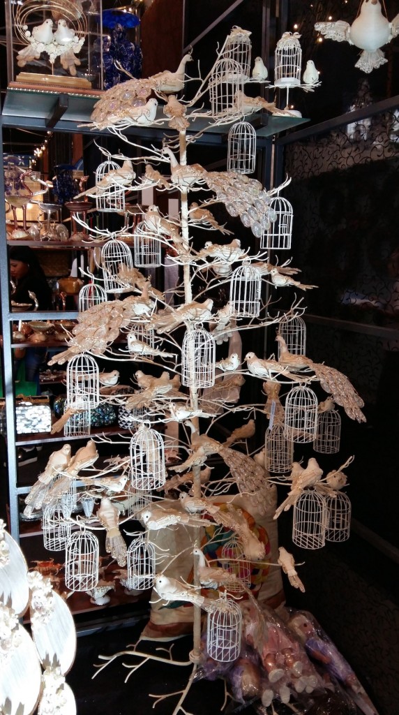 2_partridge-in-a-tree