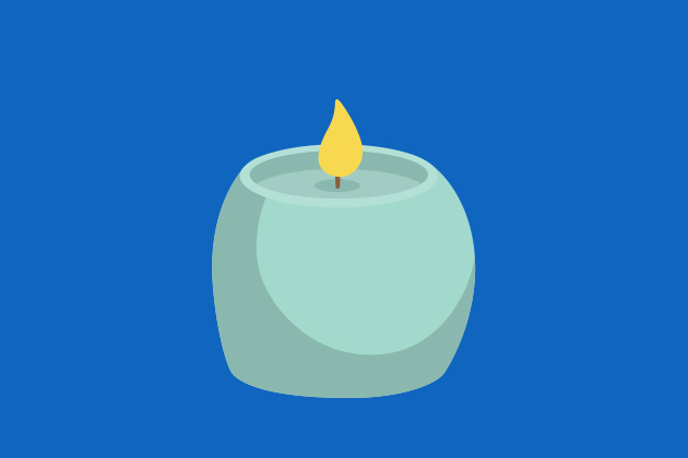 31 Fire-safety Tips in Time for Fire Prevention Month 2017