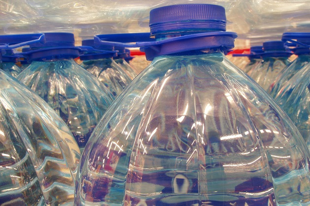 Water Station Business Ideas to Try in or Around New Developments/Mixed-Use Townships