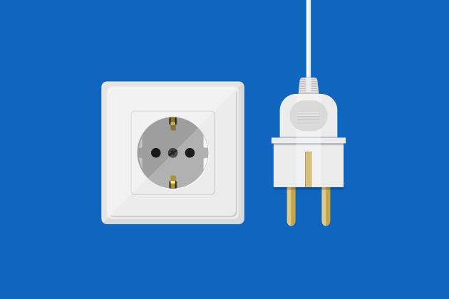 31 Fire-safety Tips in Time for Fire Prevention Month 2017