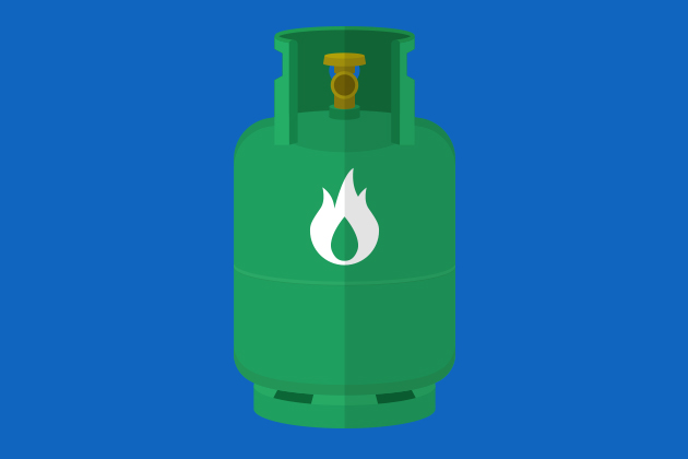 31 Fire-safety Tips in Time for Fire Prevention Month 2017