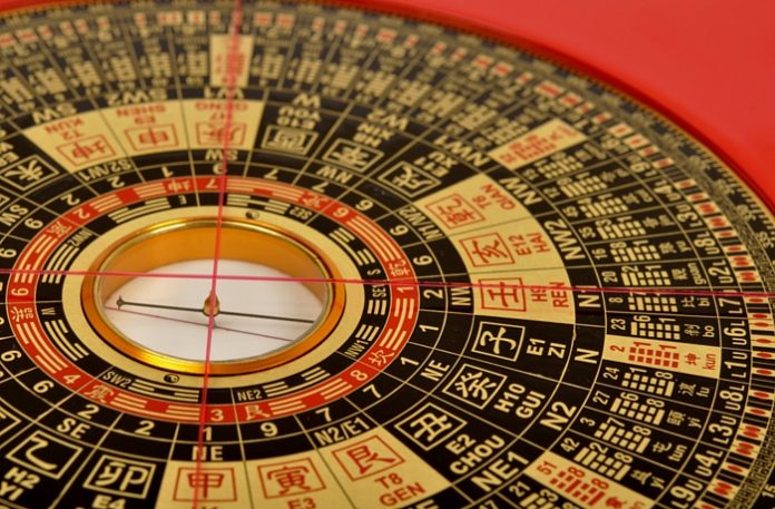 Best Homes for Each Sign in the Chinese Zodiac