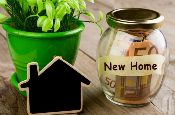 Cost of Owning a House in the Philippines