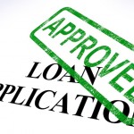 Types of Housing Loans for Filipino Homebuyers in 2026 Different Types of Housing Loans for Filipino Homebuyers