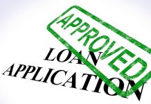 Types of Housing Loans for Filipino Homebuyers in 2026 Different Types of Housing Loans for Filipino Homebuyers