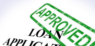 Types of Housing Loans for Filipino Homebuyers in 2026 Different Types of Housing Loans for Filipino Homebuyers