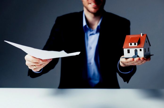 Housing Loan or Home What to Find First, a Home or a Housing Loan?