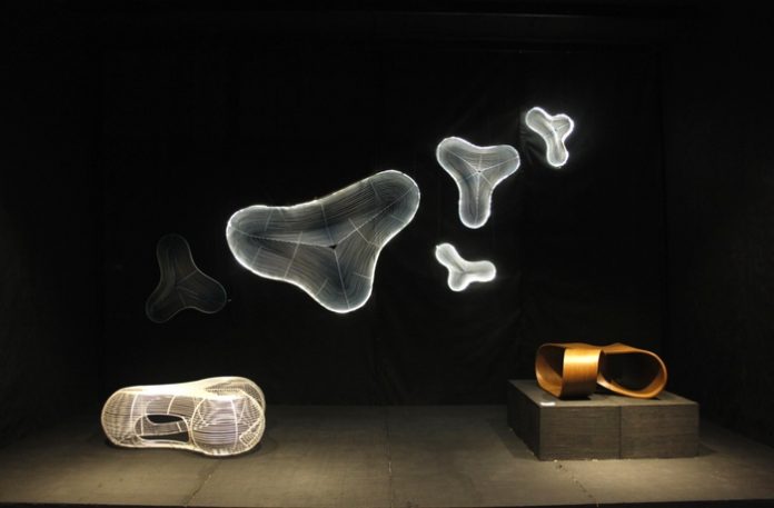 Manila FAME Exhibit 2016