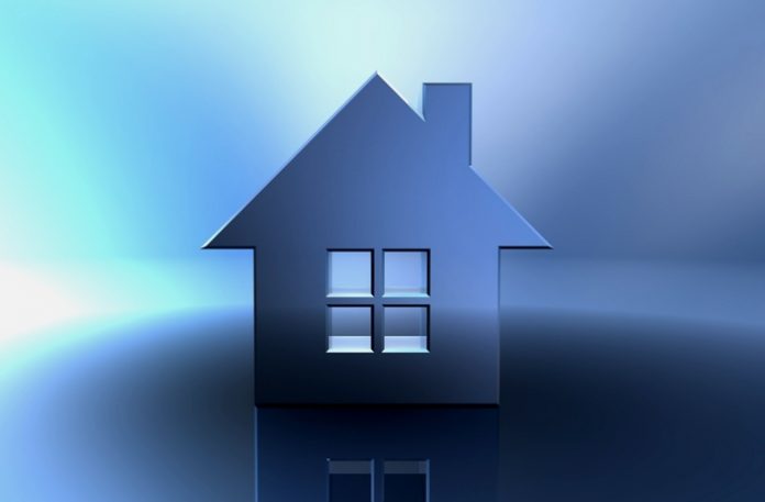 real-estate-investment-for-filipino-balikbayans Real Estate Investment for Filipino Balikbayans