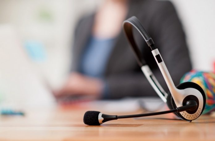 Benefits of shared offices to BPO companies