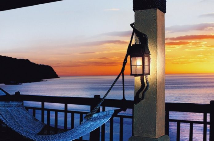 Beach Properties in the Philippines