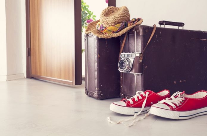 banner How to Keep Your Home Safe During Long Vacations