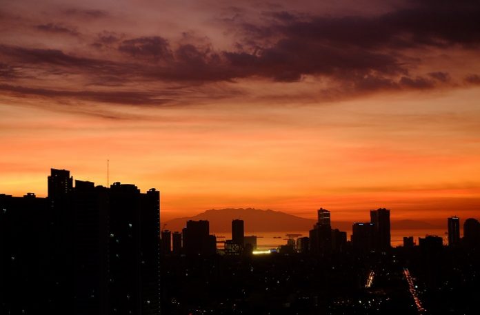 Know Which Cities and Municipalities Were Deemed Most Competitive in 2016
