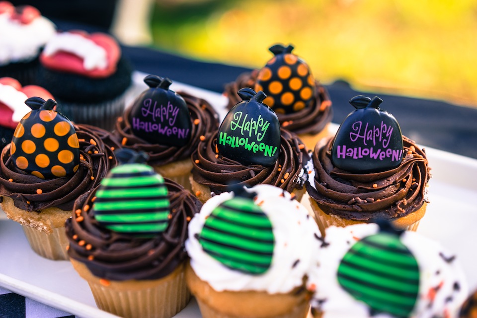 Halloween decoration ideas for Filipino homes - Lamudi Philippines