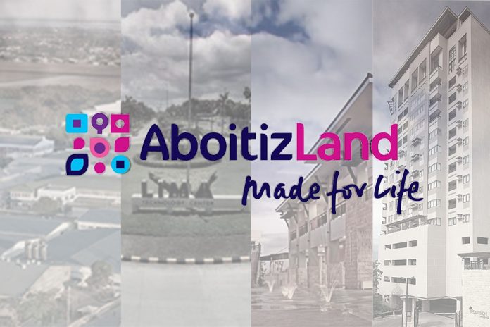 AboitizLand Positions Itself for Growth - Lamudi Philippines