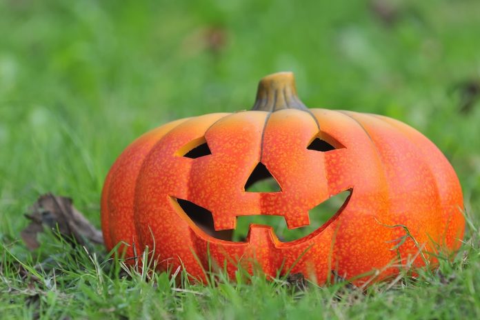 Halloween decoration ideas for Filipino homes - Lamudi Philippines