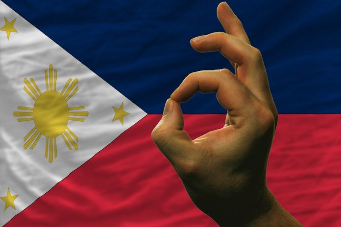 Real Estate Investment: The Philippine Market in 2016 - Lamudi Philippines