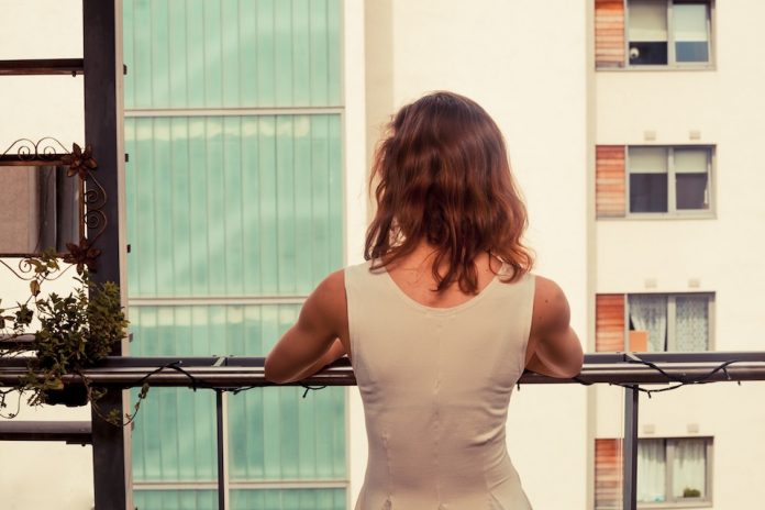 10 Key Things to Remember Before Buying a Condo - Lamudi Philippines 10 Key Things to Remember Before Buying a Condo - Lamudi Philippines