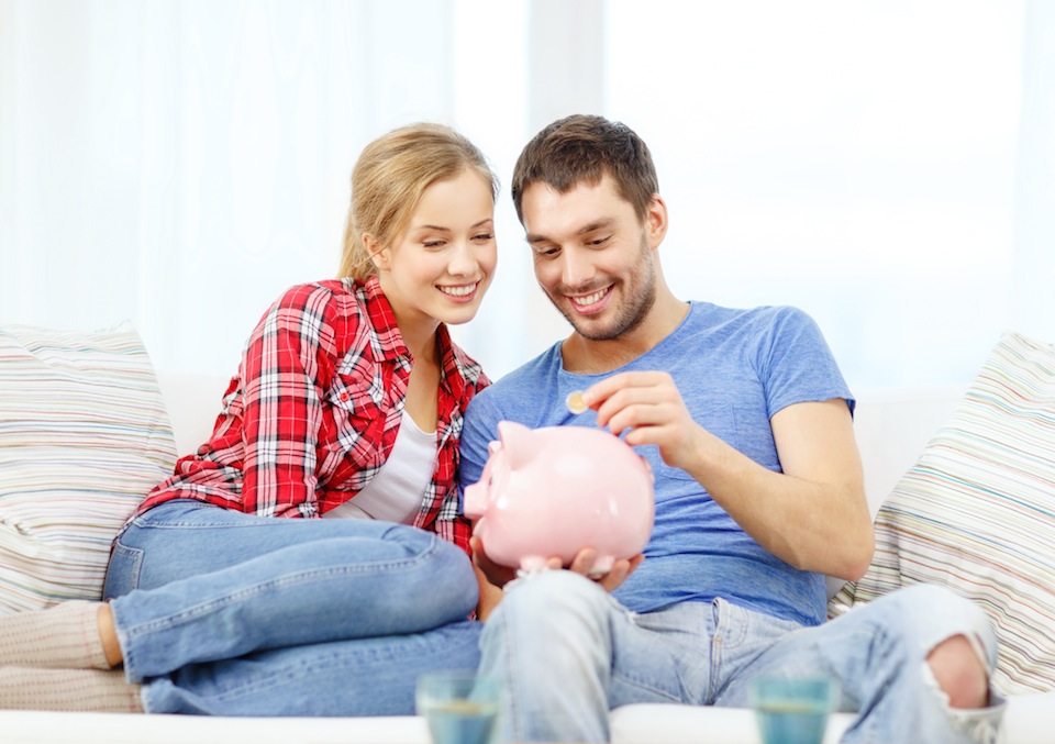 10 Key Things to Remember Before Buying a Condo - Lamudi Philippines