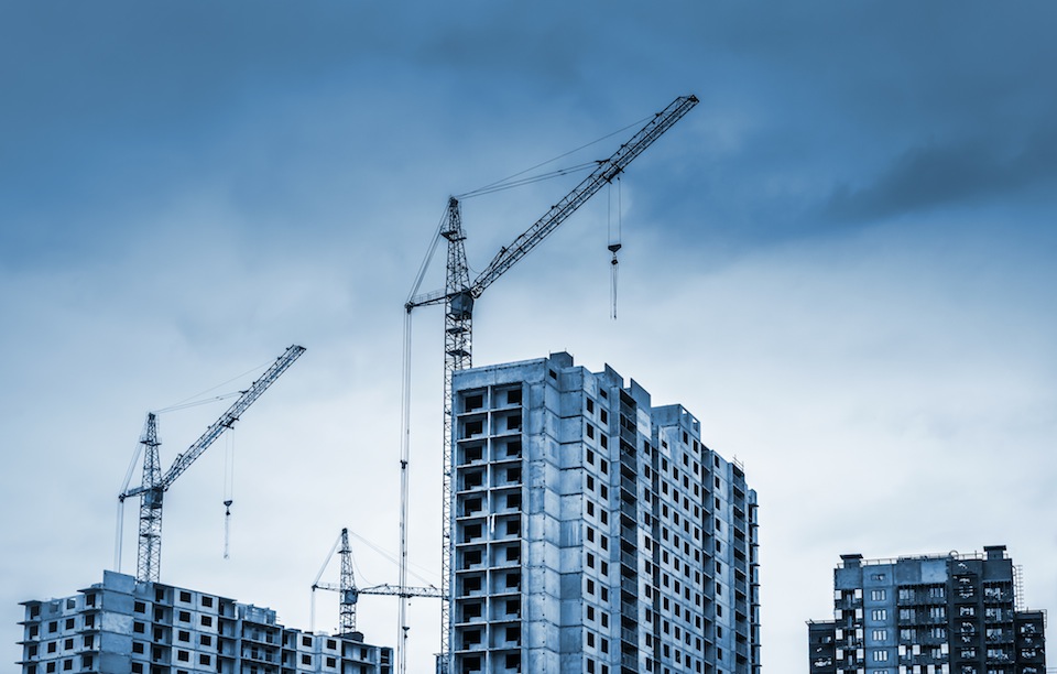 10 Key Things to Remember Before Buying a Condo - Lamudi Philippines