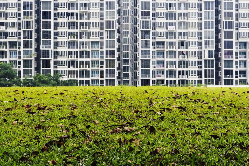 10 Key Things to Remember Before Buying a Condo - Lamudi Philippines