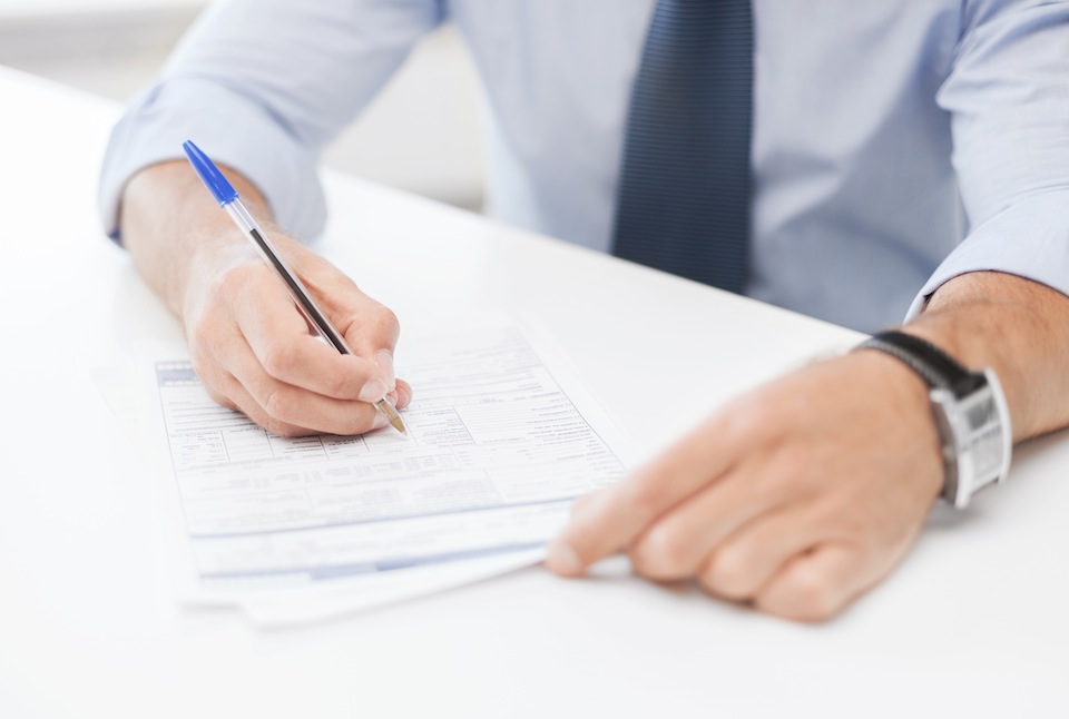 10 Key Things to Remember Before Buying a Condo - Lamudi Philippines